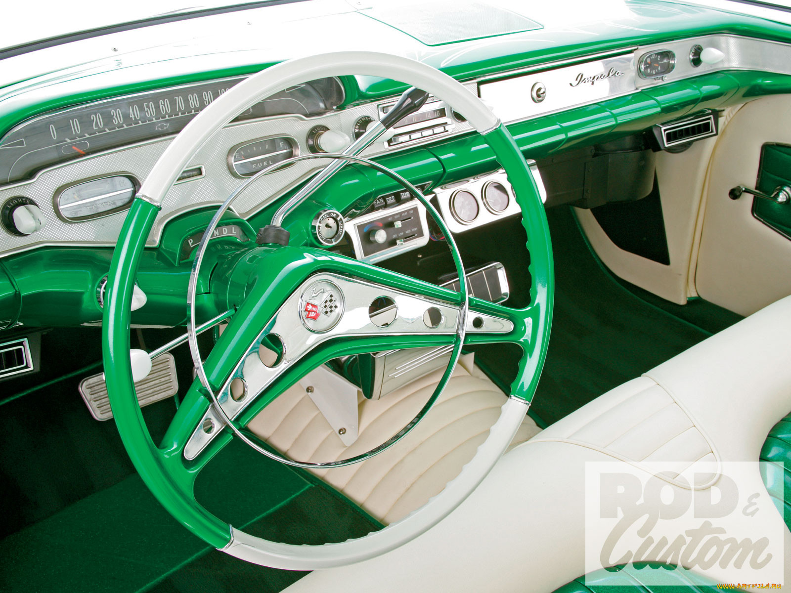 1958, chevrolet, impala, , , 